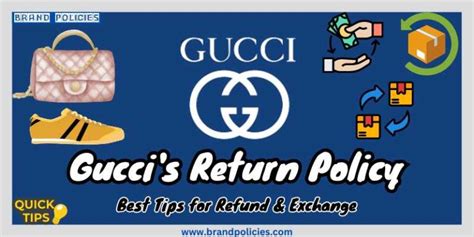 gucci store exchange policy site forum.purseblog.com|gucci return policy in store.